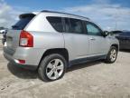 JEEP COMPASS SP снимка