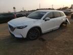 2020 MAZDA CX-9 TOURI - JM3TCBCY3L0410868