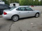 BUICK LACROSSE C photo