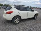 NISSAN MURANO S photo