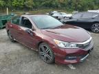 HONDA ACCORD SPO photo