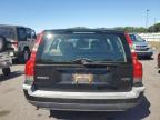 VOLVO V70 photo