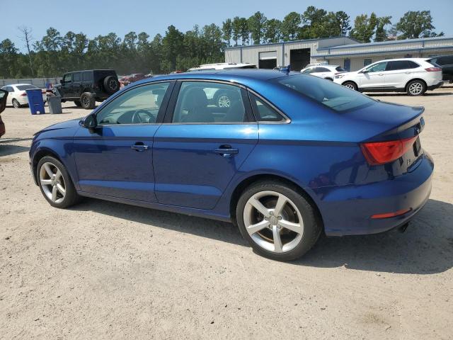2016 AUDI A3 PREMIUM - WAUB8GFF0G1048878