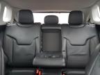 JEEP COMPASS LI photo