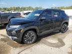2023 CHEVROLET TRAILBLAZE - KL79MPSL3PB005247