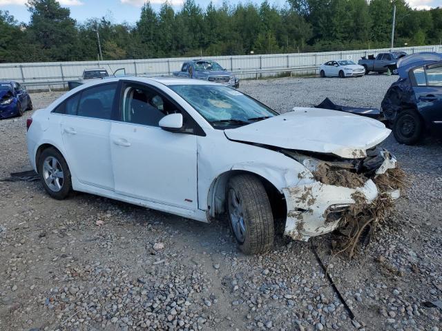 2016 CHEVROLET CRUZE LIMI - 1G1PE5SB0G7164497
