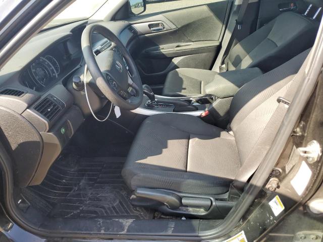 2015 HONDA ACCORD LX 1HGCR2F37FA180646  71879274