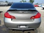 INFINITI G35 photo