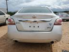 NISSAN ALTIMA 2.5 photo