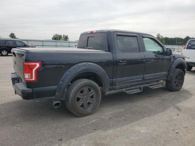 2017 FORD F150 SUPER 1FTEW1EF8HFA52413  71037204