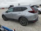 HONDA CR-V EX photo