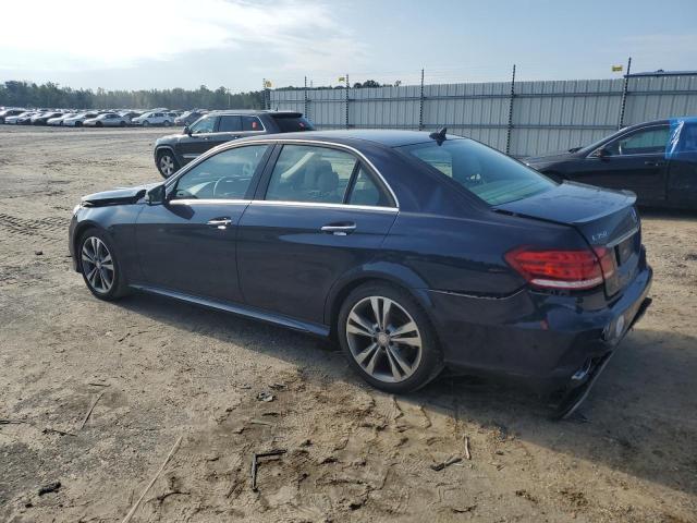 2016 MERCEDES-BENZ 350 WDDHF5KB4GB227208