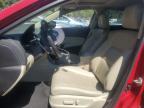 ACURA ILX BASE W photo