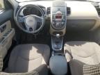 KIA SOUL photo