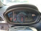 CHEVROLET SPARK LS photo