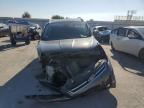 Lot #3023864811 2015 FORD ESCAPE TIT