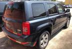 JEEP PATRIOT LA photo