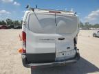 FORD TRANSIT T- photo