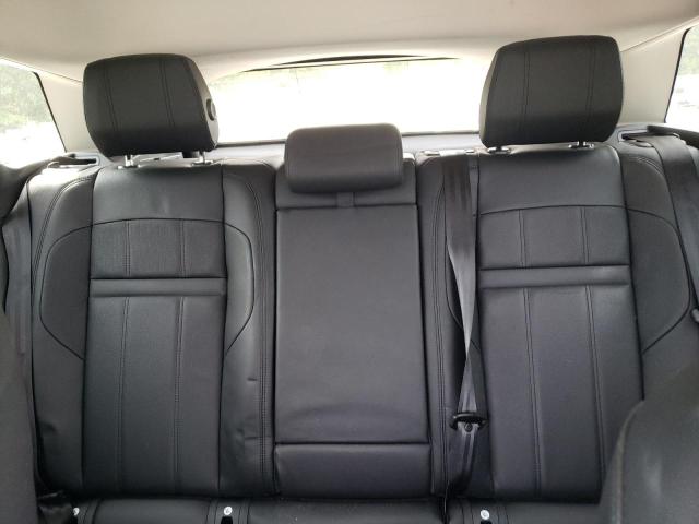 2020 LAND ROVER RANGE ROVE - SALZJ2FX3LH055125