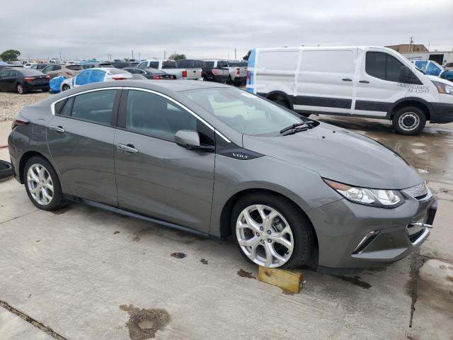 VIN 1G1RB6S50HU189159 2017 Chevrolet Volt, Premier no.4