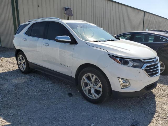 2020 CHEVROLET EQUINOX PR - 3GNAXNEVXLS709301