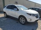 Lot #2960141042 2020 CHEVROLET EQUINOX PR