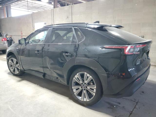 2023 SUBARU SOLTERRA P JTMABABA2PA023942