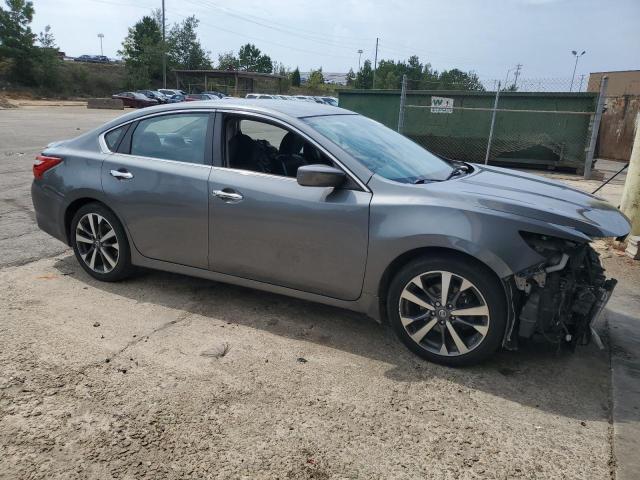 2016 NISSAN ALITMA 1N4BL3AP2GC170971
