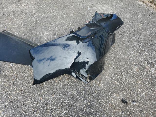 2018 TOYOTA CAMRY L - 4T1B11HK3JU633969