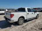 FORD F150 SUPER photo