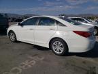 HYUNDAI SONATA GLS photo