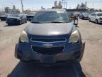 CHEVROLET EQUINOX LT photo