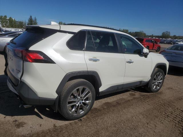 2019 TOYOTA RAV4 LIMIT - 2T3D1RFV2KC023236