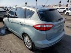 FORD C-MAX SEL снимка