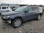 SUBARU OUTBACK 2. photo