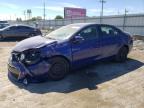 2015 TOYOTA COROLLA L - 5YFBURHE0FP233389