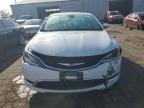 CHRYSLER 200 LIMITE photo