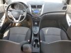 HYUNDAI ACCENT GLS photo