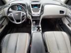 CHEVROLET EQUINOX LT photo