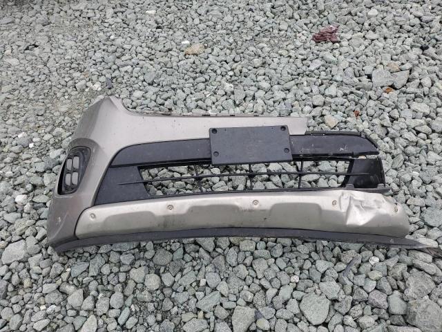 2016 KIA SORENTO SX - 5XYPK4A14GG059158