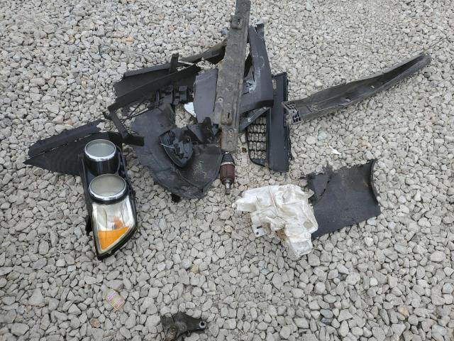 2015 CHEVROLET SONIC LT - 1G1JC6SH6F4187319