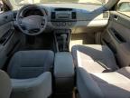 TOYOTA CAMRY LE photo