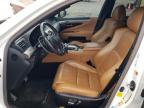 LEXUS LS 460 photo