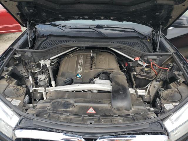 2015 BMW X5 XDRIVE3 - 5UXKR0C57F0P07254