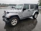 2015 JEEP WRANGLER U - 1C4BJWEG2FL732992