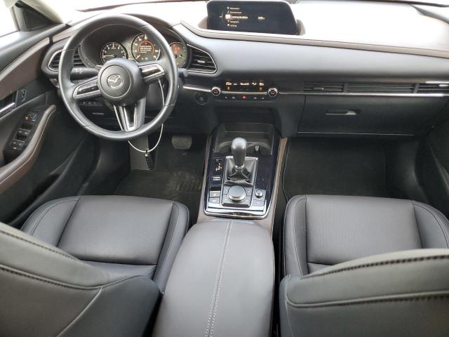 2022 MAZDA CX-30 PREM - 3MVDMBDL5NM438604