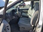 DODGE CARAVAN SX photo