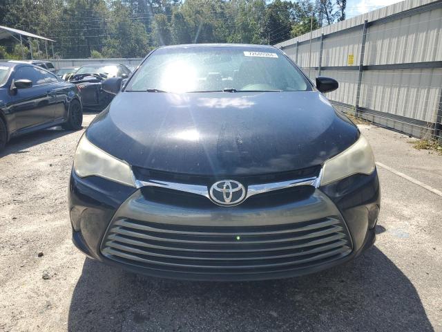 2017 TOYOTA CAMRY LE - 4T1BF1FK7HU686382
