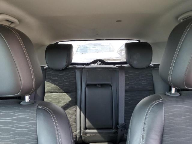 2015 BUICK ENCORE - KL4CJASB3FB269101