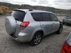 TOYOTA RAV4 LIMIT снимка